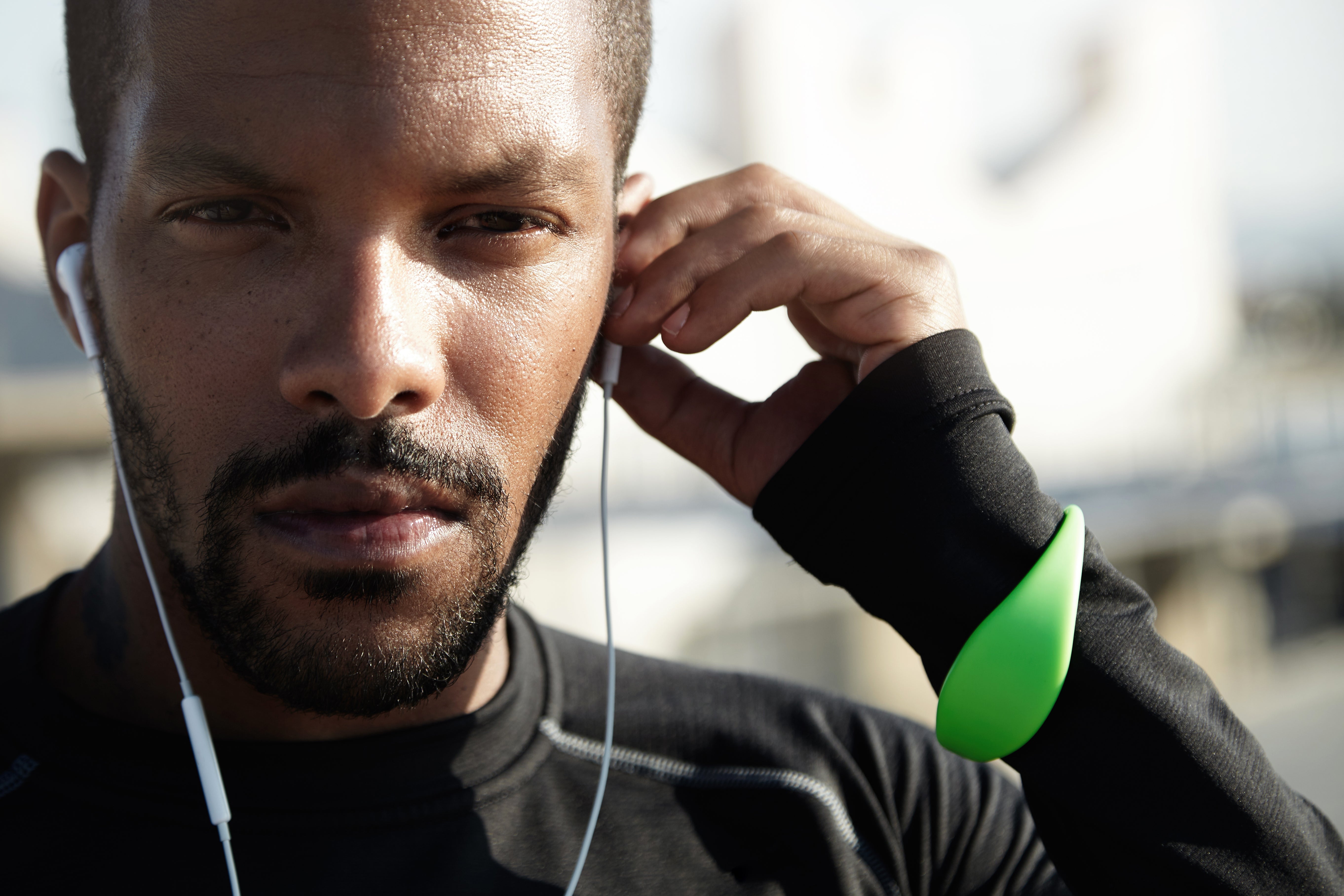 Sport : quels sont les bienfaits du CBD sur le physique et le mental ?