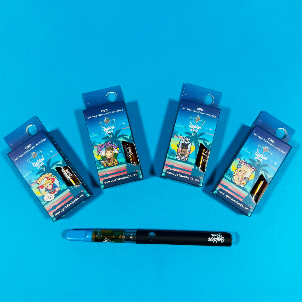 Vapoter du CBD pour arrter de fumer : a fonctionne ? - cb'd cb'd x Donuts Vapoter du CBD pour arrter de fumer : a fonctionne ? - cb'd cb'd x Donuts