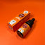 Le CBD, une solution naturelle pour les chats agressifs