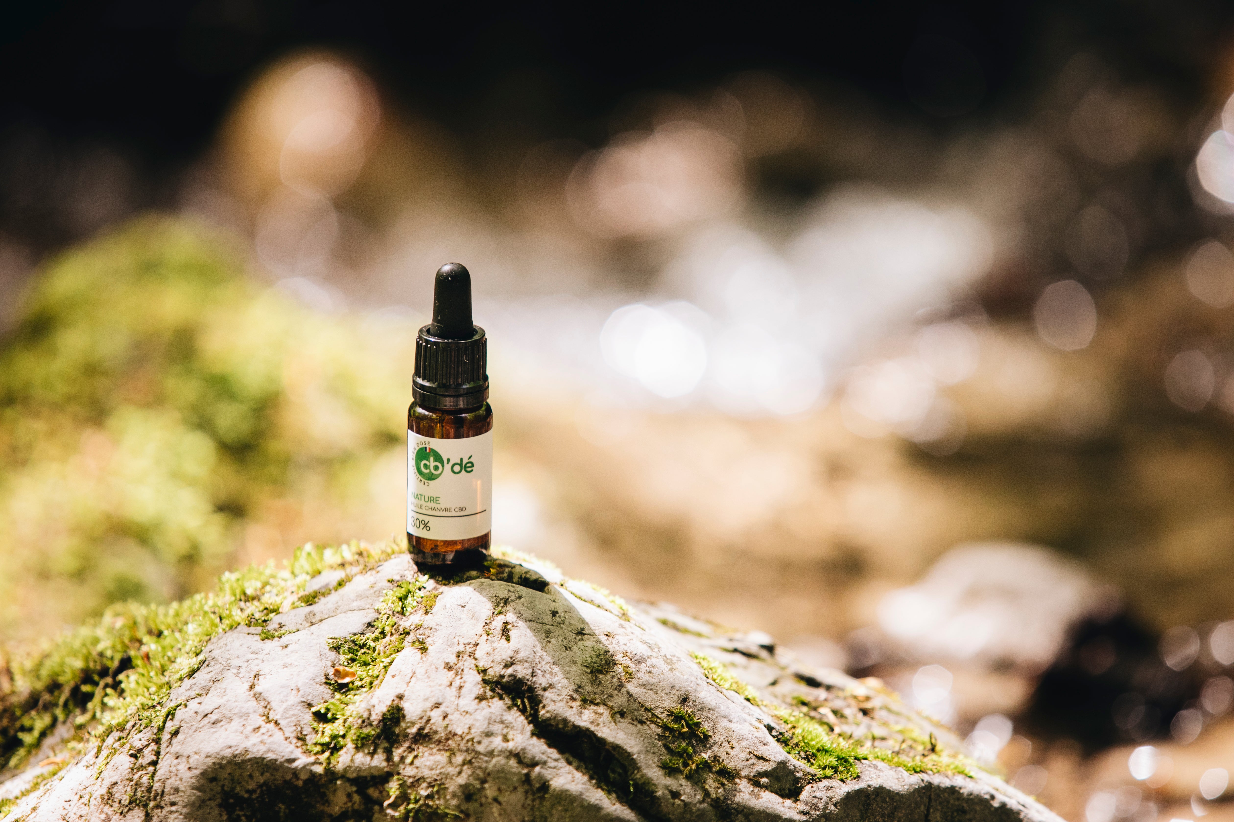 Quel dosage de CBD choisir ?