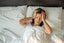 CBD et insomnie : comment le CBD peut améliorer votre sommeil ?
