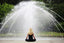 Le CBD pour la concentration