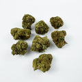 Amnesia Core Cut - Small Buds