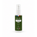 Creme CBD + Arnica 1000 mg — 100 ml