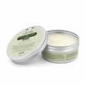 Bálsamo Muscular CBD 1000 mg — 100 ml