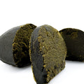 Black Butter 70% - Extraction CBD