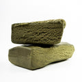 Bubble Hash 50% CBN