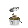 CVAULT – MEDIUM 0.5L (15-25g)