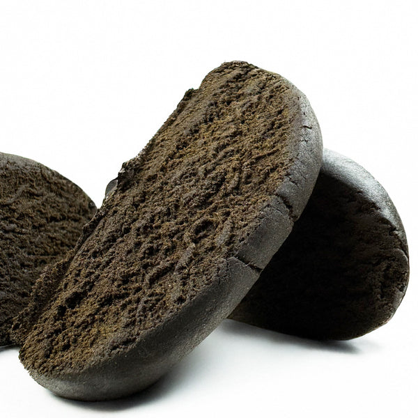 Olive 30% CBD en macro