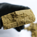 Dry Sift Wedding Cake 25% CBD