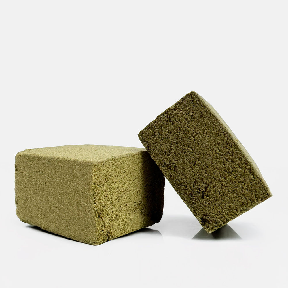 Cannatonic CBD Greenhouse – cb'dé