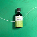 L'Absolue - Huile chanvre & Jojoba Bio