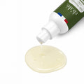 Óleo de Massagem CBD 1000 mg — 200 ml