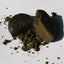 Jelly Hash 50% CBD
