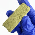 Dry Sift Malabar 20% CBD - INDOOR