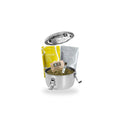 Pack do conservador Small - GREENHOUSE