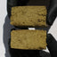 Pollen Amnesia Indoor CBD 20% premium