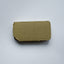Photo pollen Malabar CBD 20% de qualité suisse