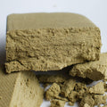 Dry Sift Malabar 20% CBD - INDOOR
