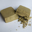Pollen Malabar 20% CBD fabriqué en Suisse