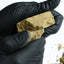 Pollen CBD Malabar premium 20% résine naturelle