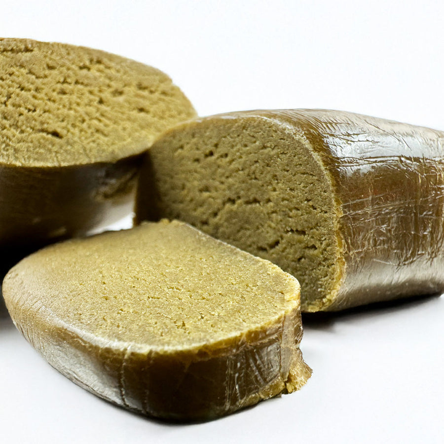 Piatella : Nouvelle recette !