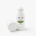 Roll-On CBD Efeito Frio 1000 mg — 50 ml