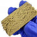 Static CBD 25%