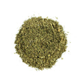 Trim CBD - Mix aus günstigen CBD-Miettes