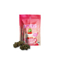 Wedding Cake - INDOOR