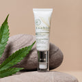 Sérum liftant anti-âge au CBD