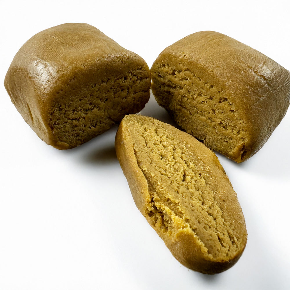 Indoor ou hash premium : lequel choisir pour se faire plaisir ce mois-ci ?