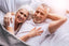 Quels sont les bienfaits du CBD pour les seniors ? On vous explique