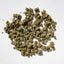 Popcorn CBD, small buds, mini buds : découvrez nos produits