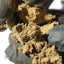 X3 Filtré 30% hash CBD premium fabriqué en France