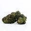 Acapulco Gold - Glasshouse