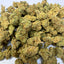 Photo zoomée de Amnesia Small Buds CBD premium