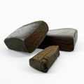 Afghan Hash 45% CBD 10% CBG 5% CBN