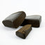 Afghan Hash 45% CBD 10% CBG 5% CBN