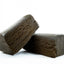 Afghan Hash 45% CBD 10% CBG 5% CBN