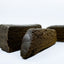 Afghan Hash 45% CBD 10% CBG 5% CBN