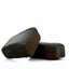 Afghan Hash 45% CBD 10% CBG 5% CBN