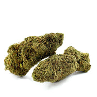 Amnesia Core Cut CBD, couleur intense