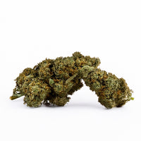 Visuel produit: Amnesia CBD