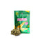 ‍Amnesia Indoor - 1,5g (100% off)