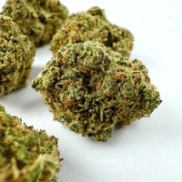 Acheter Blueberry Muffin - Popcorn CBD | cb'dé