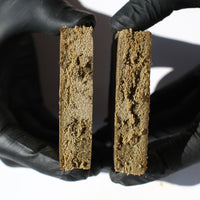 Hash CBD Beldia 50% inspiration marocaine