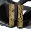 Hash CBD Beldia 50% inspiration marocaine