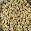 Fleur de CBD - Batch complet Blueberry Muffin Indoor