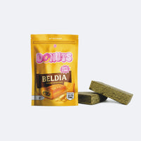 Beldia CBD - 50%